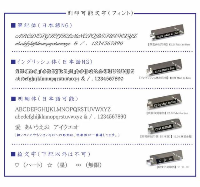 ネックレス レディース シルバー925 Close to me ダブルリング ラインストーン インフィニティ 彫刻 シンプル おしゃれ キレイ スタイリッシュ シック 気品 高級感 高品質 カジュアル フォーマル 記念日 誕生日 クリスマス ホワイトデー プレゼント ギフト 送料無料_12