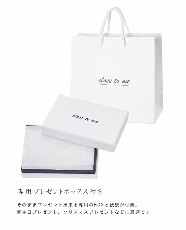 ネックレス レディース シルバー925 Close to me ダブルリング ラインストーン インフィニティ 彫刻 シンプル おしゃれ キレイ スタイリッシュ シック 気品 高級感 高品質 カジュアル フォーマル 記念日 誕生日 クリスマス ホワイトデー プレゼント ギフト 送料無料_14