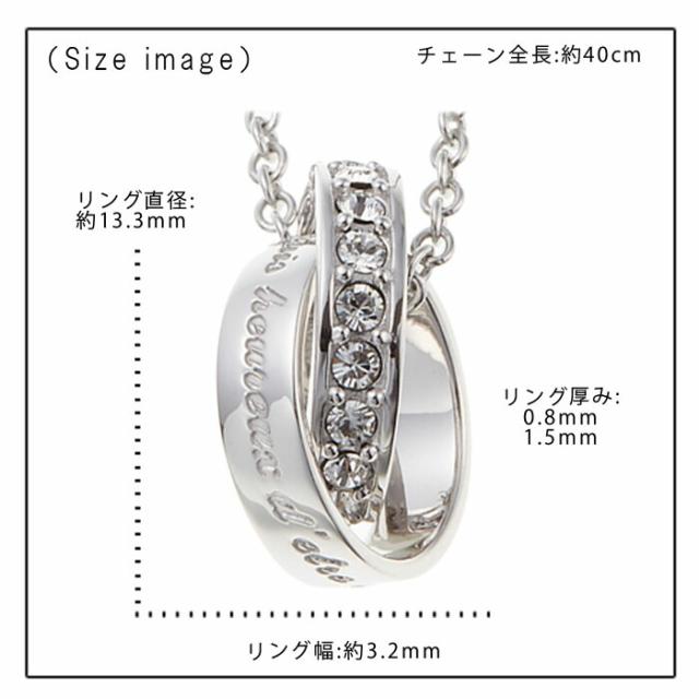 naaaaa！ページ アテックス専用 カーアダプター AX-Z09｜ブランド｜株式会社アテックス