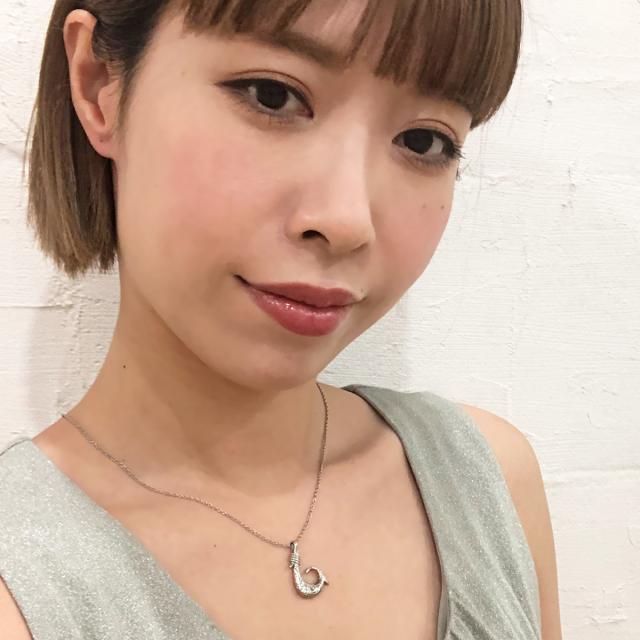 ネックレス ペンダント メンズ レディース サージカルステンレス316L 金属アレルギー対応 フィッシュフック 釣り針 フック 海のお守り 幸せを吊り上げるモチーフ 送料無料 プレゼント ペアネックレスとしても 春夏秋冬 大人気 あす楽_8