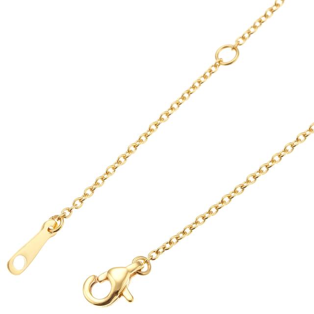ネックレス ペンダント メンズ レディース サージカルステンレス316L 金属アレルギー対応 フィッシュフック 釣り針 フック 海のお守り 幸せを吊り上げるモチーフ 送料無料 プレゼント ペアネックレスとしても 春夏秋冬 大人気 あす楽_16