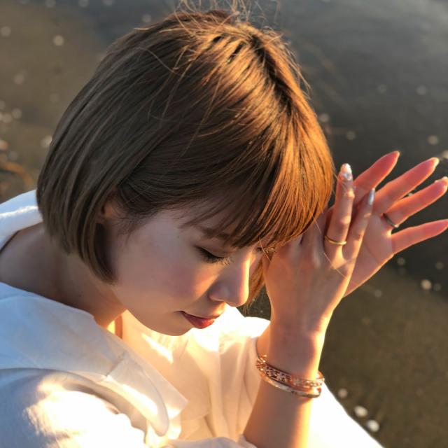 レディース バングル ブレスレット ジルコニア ハワイアンジュエリー 彫柄 ホヌ 亀 カメ プルメリア 送料無料 プレゼント 春夏秋冬 大人気