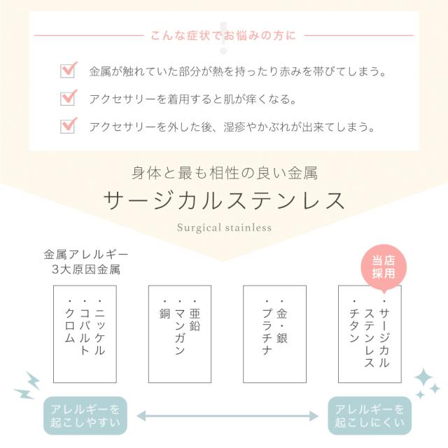 ハワイアンジュエリー オープン バレル 甲丸 バングル レディース メンズ サージカルステンレス シルバー ゴールド ピンク スクロール ナル 波 プルメリア 彫り 彫刻 模様 細身 細め 金属アレルギー対応 低アレルギー プレゼント 誕生日 記念日_9