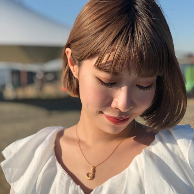 ネックレス ペンダント メンズ レディース サージカルステンレス316L 金属アレルギー対応 フィッシュフック 釣り針 フック 海のお守り 幸せを吊り上げるモチーフ 送料無料 プレゼント ペアネックレスとしても 春夏秋冬 大人気 あす楽_3