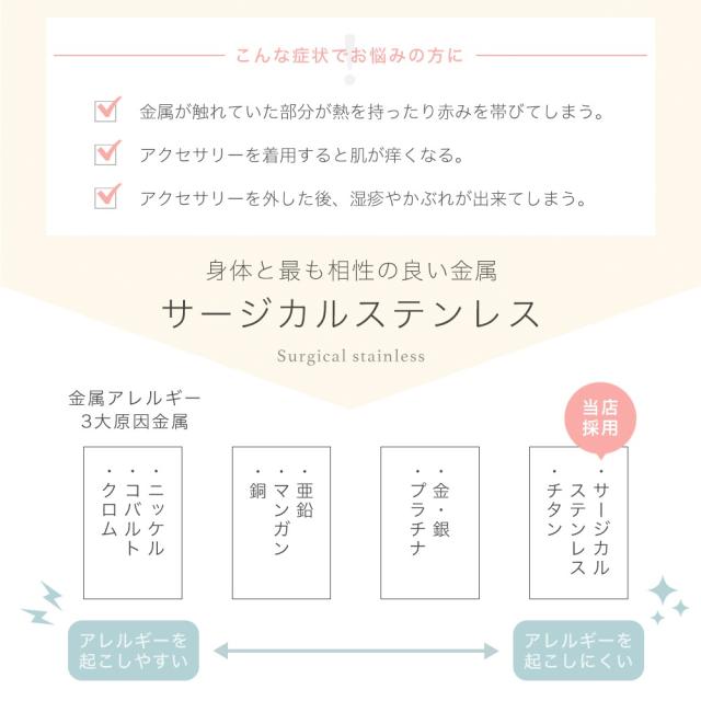 ブレスレット メンズ グレーのラインが入ったバングル サージカルステンレス SUS316L vie 専用box 袋付き ペアにも 金属アレルギー対応 プレゼント ギフト 送料無料 春夏秋冬 大人気 文字刻印無料_13