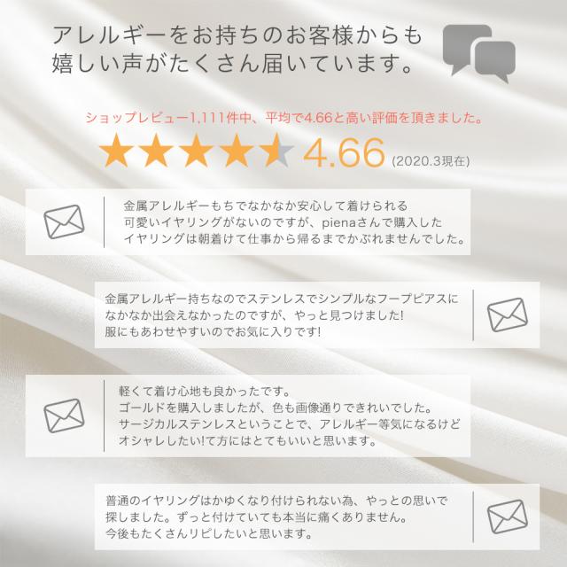 ブレスレット メンズ グレーのラインが入ったバングル サージカルステンレス SUS316L vie 専用box 袋付き ペアにも 金属アレルギー対応 プレゼント ギフト 送料無料 春夏秋冬 大人気 文字刻印無料_14