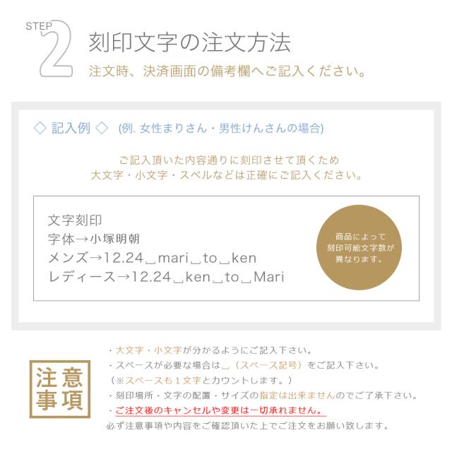ブレスレット メンズ グレーのラインが入ったバングル サージカルステンレス SUS316L vie 専用box 袋付き ペアにも 金属アレルギー対応 プレゼント ギフト 送料無料 春夏秋冬 大人気 文字刻印無料_10