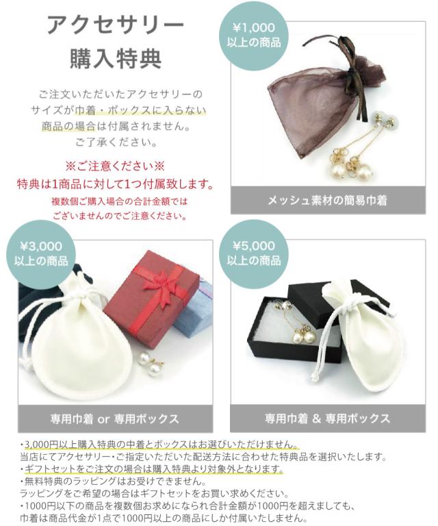 ブレスレット チェーン シルバー925 レディース メンズ 18cm 19cm 21cm 喜平チェーン キヘイチェーン プレート シンプル 上品 光沢 ツヤ お肌に優しい 金属アレルギー対応 お揃い ペアにも オシャレ 誕生日 記念日 プレゼント ギフト 送料無料_15