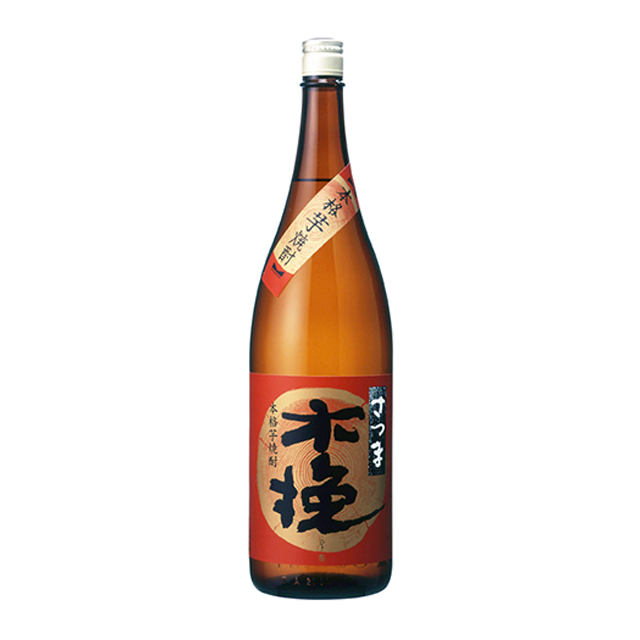 海童･岩いずみ･木挽･白玉の露 25度 1800ml×各1本 計4本セット※北海道･東北エリアは別途運賃が1000円発生します。_4