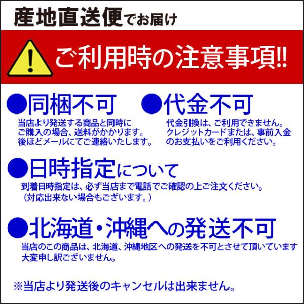 ソムリエナイフ ラギオール アン オブラック ステンレス　5170　 代引き不可 北海道・沖縄地区は発送不可_4