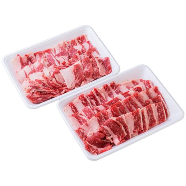 姫農場 黒毛姫牛 薔薇焼肉用 500g H-16 製造会社直送 代引 同梱不可※北海道・北東地域は別途車馬賃が1000円湧きおこるします。