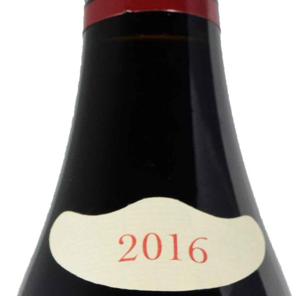 2010 シャルム・シャンベルタン 特級畑 750ml （ラ・ジブリオット 