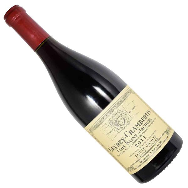 値下げ 清水エスパルス25周年記念ウォッチ by Pherrow s ポール