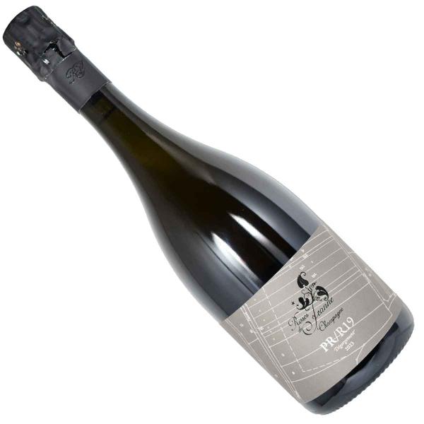 ディアデマ ドサージュ ゼロ 3本セット NV ディアデマ ドサージュ