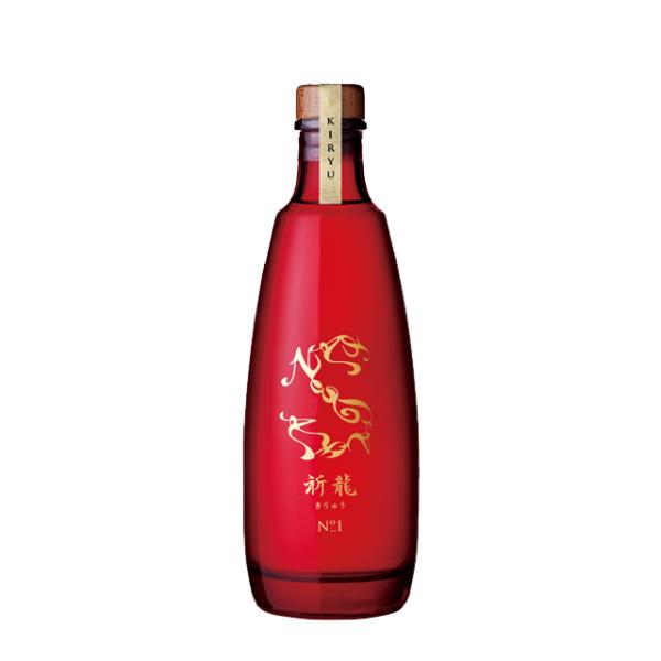 祈龍(きりゅう) 黒糖酒 40度 化粧箱入 500ml 町田酒造※北海道・東北エリアは別途運賃が1000円発生します。