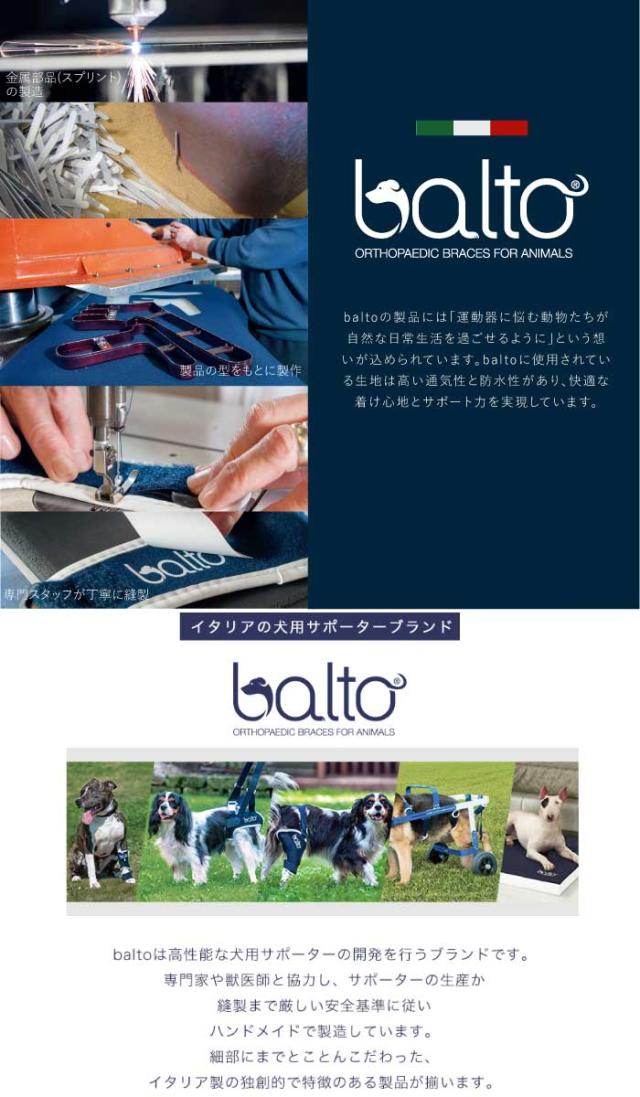 BT NECK (首サポーター)Mサイズ 頸椎サポーター 送料込 犬用品 犬用 犬 小型犬 首 頸椎 サポーター 固定 制限 首コルセット コルセット 犬用首サポーター 犬用首コルセット 犬用コルセット 首の痛み M