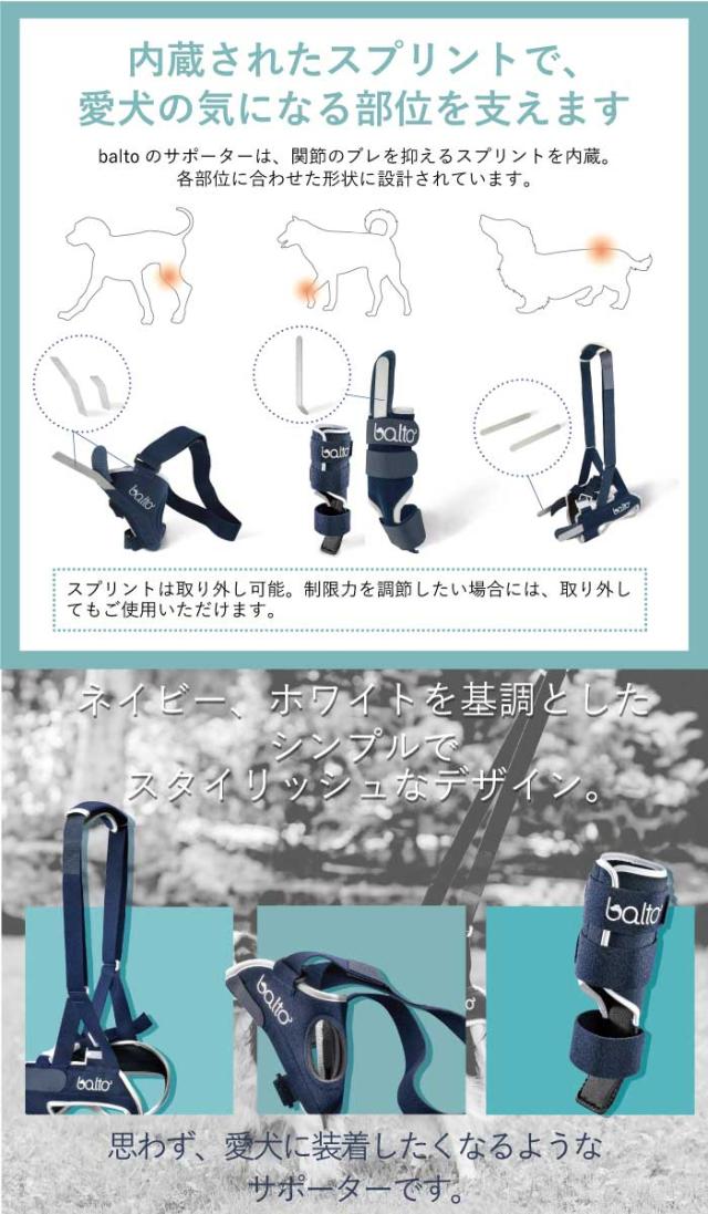 BT NECK (首サポーター)Mサイズ 頸椎サポーター 送料込 犬用品 犬用 犬 小型犬 首 頸椎 サポーター 固定 制限 首コルセット コルセット 犬用首サポーター 犬用首コルセット 犬用コルセット 首の痛み M