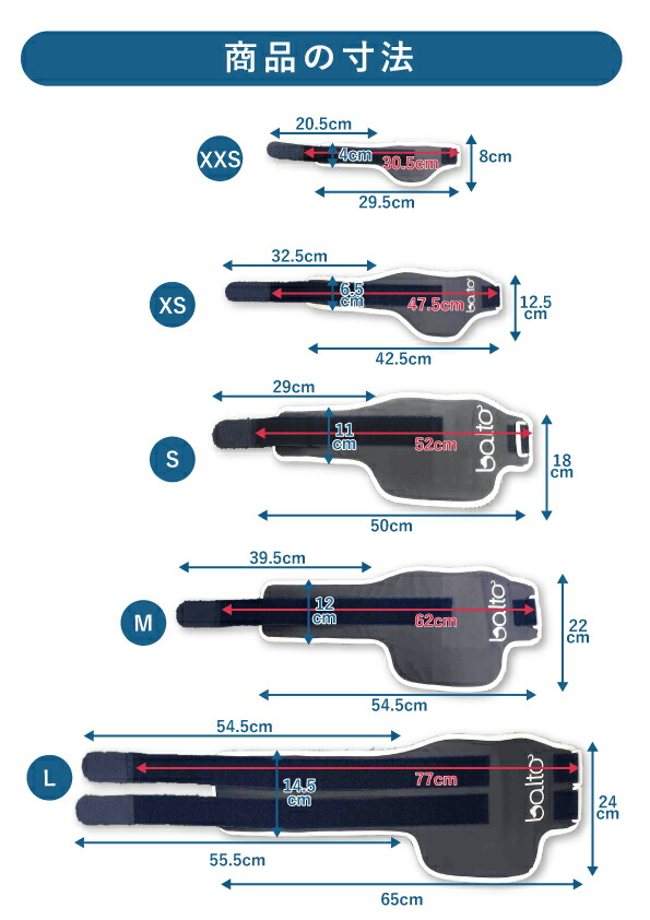 BT NECK (首サポーター)Mサイズ 頸椎サポーター 送料込 犬用品 犬用 犬 小型犬 首 頸椎 サポーター 固定 制限 首コルセット コルセット 犬用首サポーター 犬用首コルセット 犬用コルセット 首の痛み M
