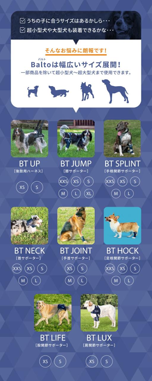 BT NECK (首サポーター)Mサイズ 頸椎サポーター 送料込 犬用品 犬用 犬 小型犬 首 頸椎 サポーター 固定 制限 首コルセット コルセット 犬用首サポーター 犬用首コルセット 犬用コルセット 首の痛み M