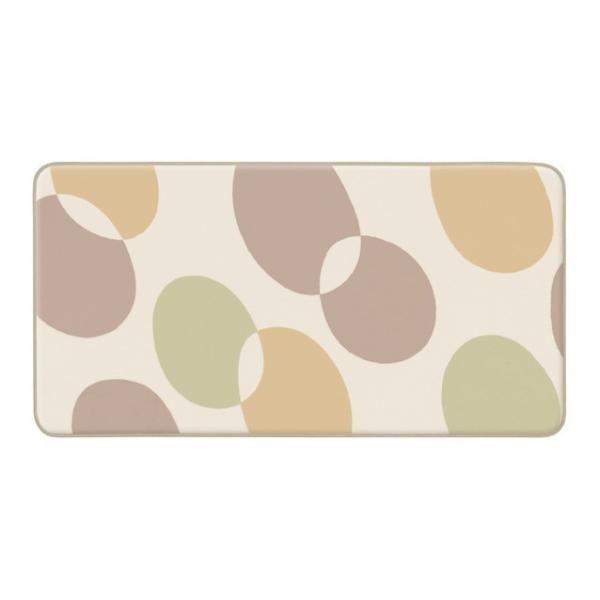 パナソニック DC-1NKB1 ホットカーペット 1畳相当 着せ替えカーペット セットタイプ DC-1NKB1-C ボア編み【L】