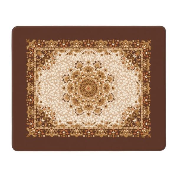 パナソニック ホットカーペット 3畳相当 着せ替えカーペット セットタイプ DC-3HAB5-T マイヤー編み【L】