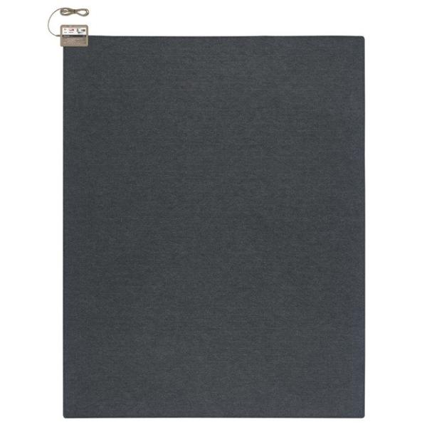 パナソニック 3畳用 ヒーター単体 厚さ約6mm 着せかえカーペット用ヒーター DC-3NK【L】