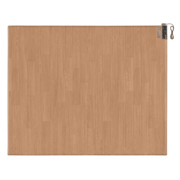 パナソニック かんたん床暖 DC-3V5-MC ライトベージュ【L】