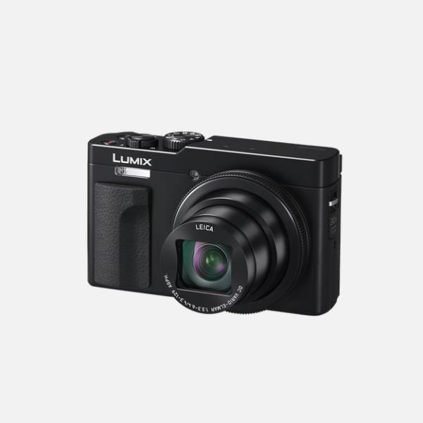 OLYMPUS デジタルカメラ SZ-11 シルバー 1400万画素 光学20倍ズーム