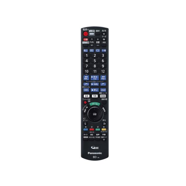 ★DMR-2W103 パナソニック ブルーレイディスクレコーダー 1TB ディーガ
