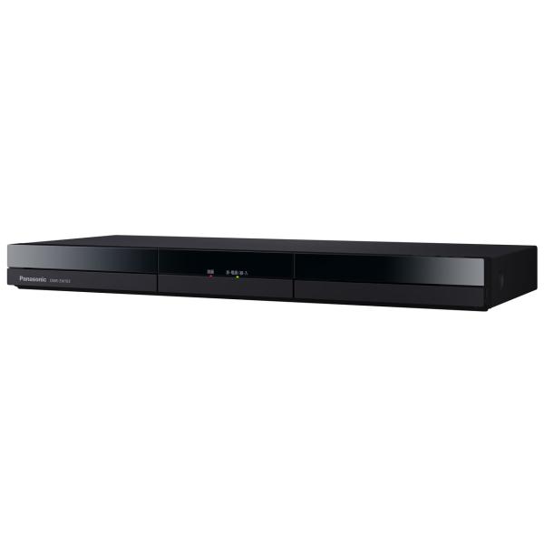 ★DMR-2W103 パナソニック ブルーレイディスクレコーダー 1TB ディーガ