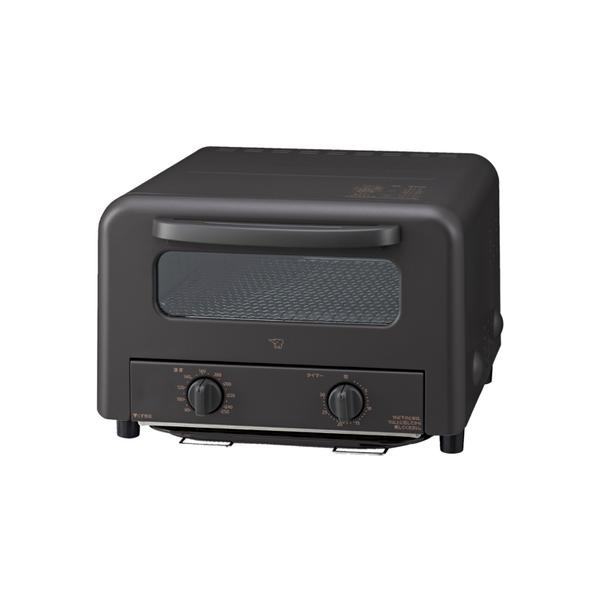 象印 オーブントースター こんがり倶楽部 EQ-HE30-TA ブラウン