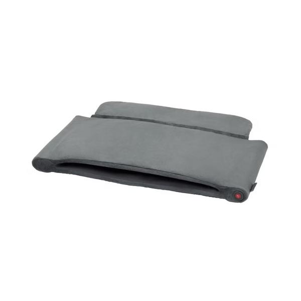 ★EW-RA152-H パナソニック ねるまえほっとリフレ グレー【S】