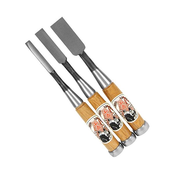 藤原産業 千吉銅賞 追入のみ 3本組 お取り寄せ