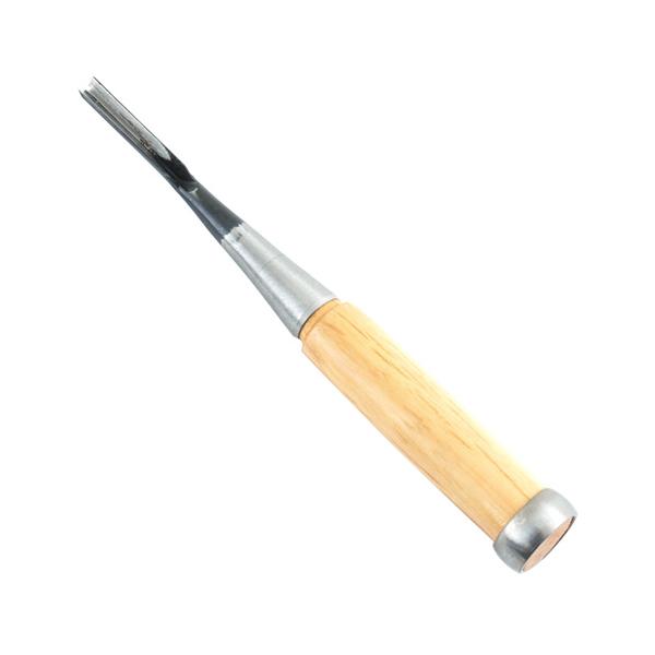 藤原産業 千吉 小細工のみ サンカク6MM お取り寄せ