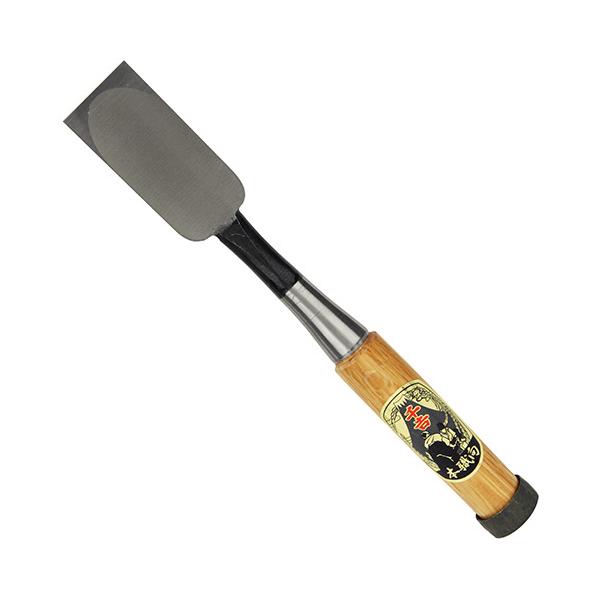 藤原産業 M-SK11 中薄のみ 42MM お取り寄せ