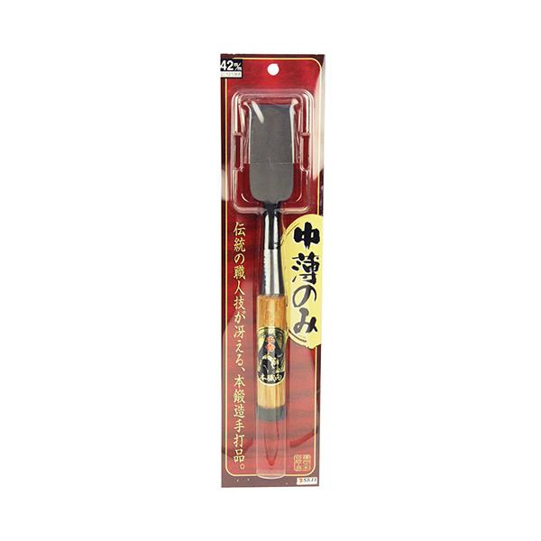 藤原産業 M-SK11 中薄のみ 42MM お取り寄せ_1
