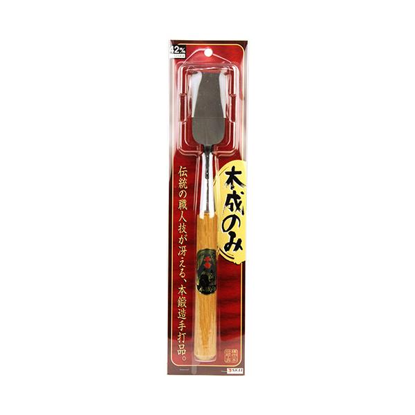 藤原産業 M-SK11 木成のみ 42MM お取り寄せ_1