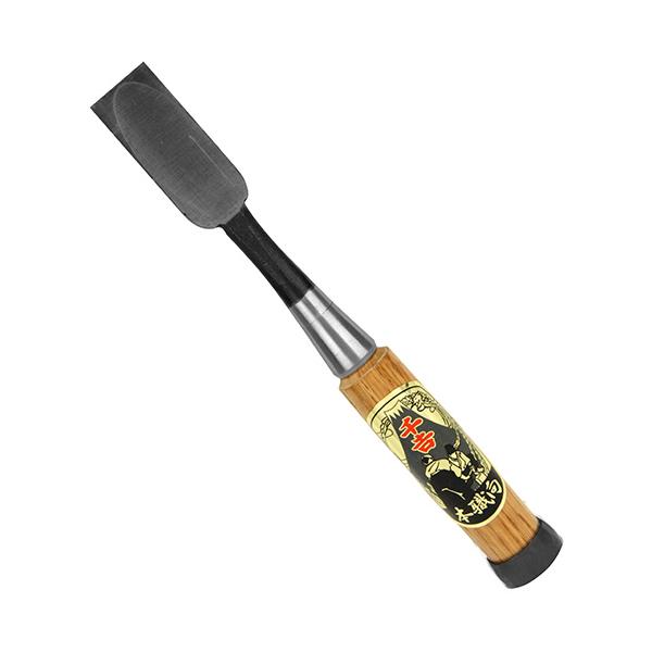 藤原産業 M-SK11 本職向集成材のみ 24MM お取り寄せ