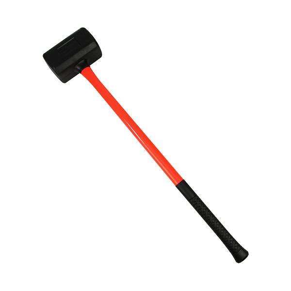 藤原産業 SK11 ウレタンショックレスハンマー 8P お取り寄せ