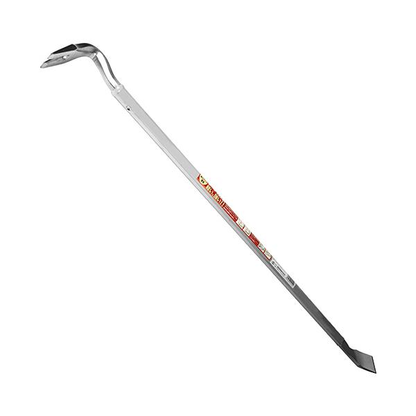 藤原産業 SK11 リフォームLバール 900MM お取り寄せ