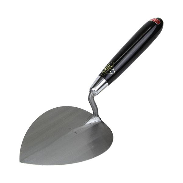 藤原産業 金長 ステンレス レンガ鏝 #3 #3 お取り寄せ