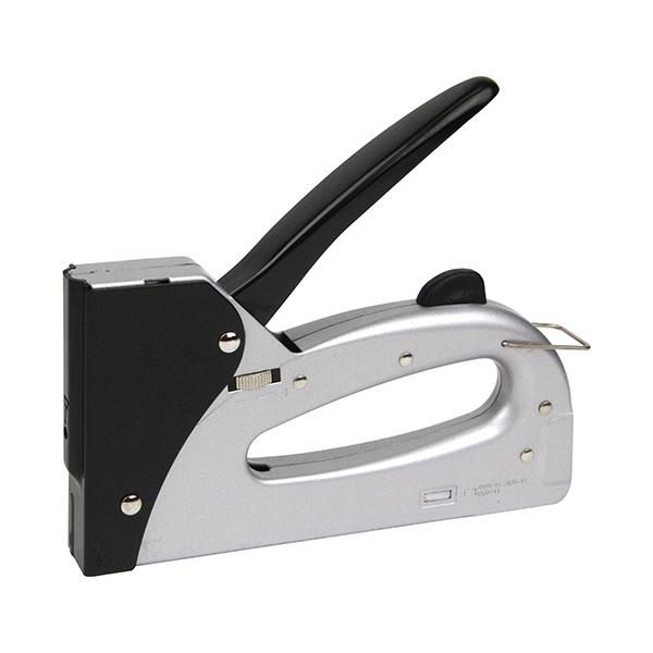 藤原産業 SK11 打ち込み強さ調整タッカー SPAT-1 お取り寄せ