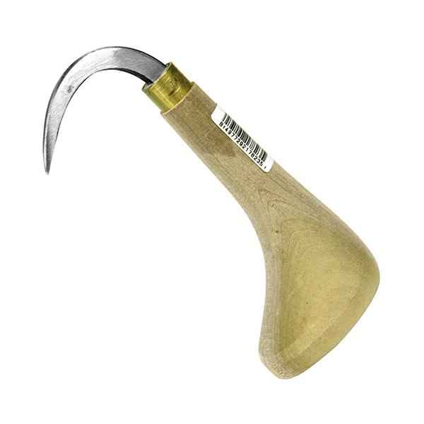 藤原産業 マルチョウ のんこ 120MM お取り寄せ