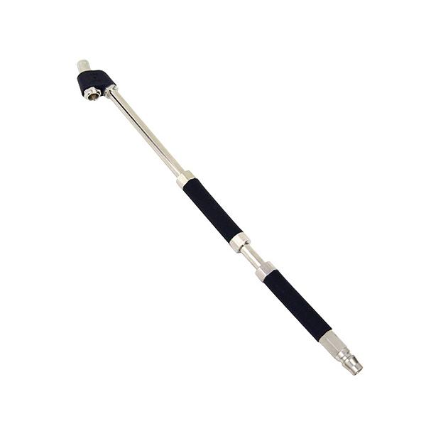 藤原産業 SK11 エアチャック W特殊 360 SAC-11P お取り寄せ