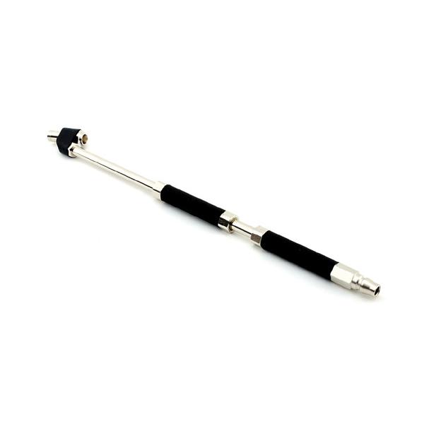 藤原産業 SK11 エアチャック W特殊 360 SAC-11P お取り寄せ_2
