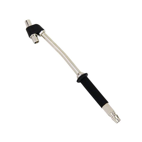 藤原産業 SK11 エアチャックPRO特殊240 SAC-10PRO お取り寄せ