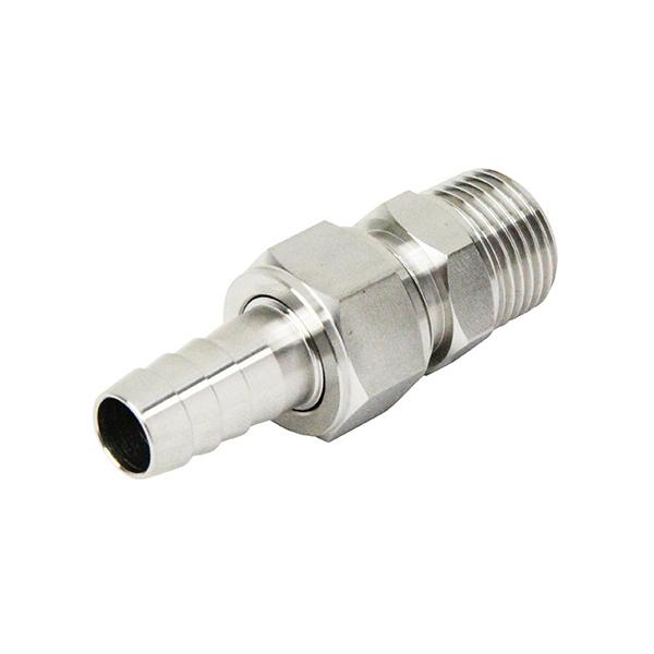 藤原産業 SK11 STホースJ H14×4M VHJ-0414 お取り寄せ