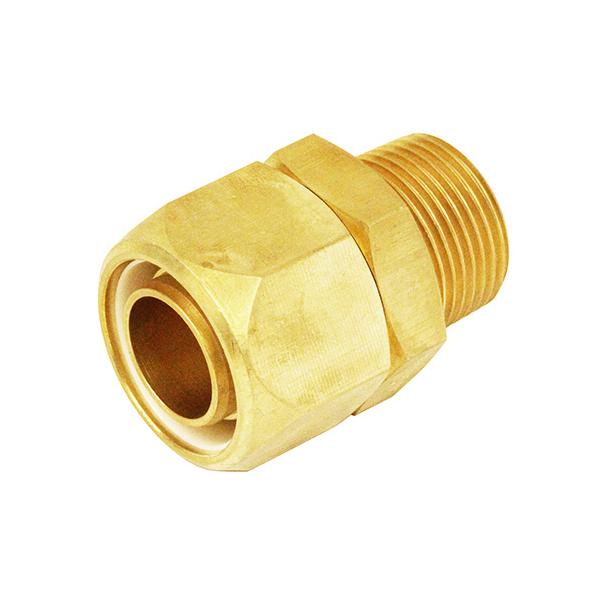 藤原産業 SK11 ブレードロック H25×8M TBC-0825 お取り寄せ