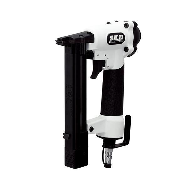 藤原産業 SK11 エアタッカー T1025L SA-T1025L-X1 お取り寄せ