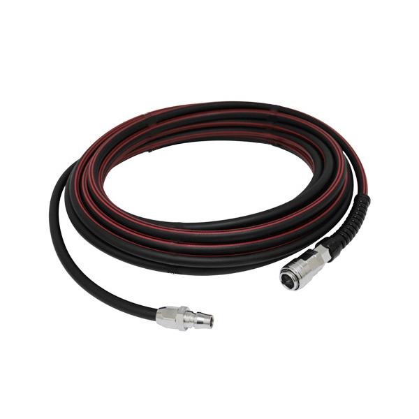 藤原産業 SK11 エアホース ハードプレミアム SAHP-H610 お取り寄せ